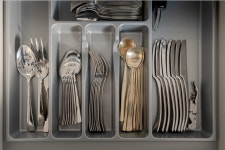 제주 봉성 노을담