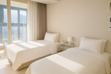 엘스테이 호텔 레지던스