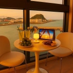 엘스테이 호텔 레지던스