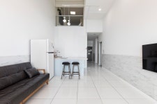 영덕 씨레스트풀빌라