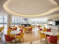 이비스 스타일 앰배서더 서울 용산 - 서울드래곤시티 호텔 이비스 스타일 앰배서더 서울 용산  - 서울드래곤시티 호텔