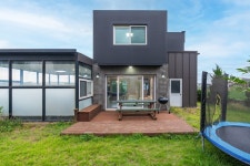 제주 도모스테이