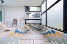 제주 도모스테이