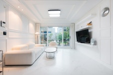 제주 도모스테이