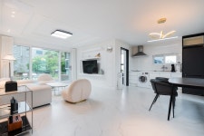 제주 도모스테이