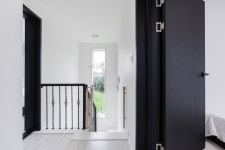 제주 도모스테이