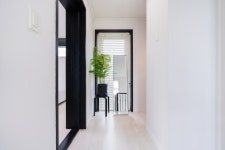 제주 도모스테이