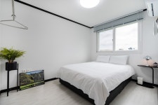 제주 도모스테이