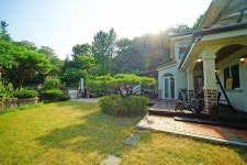 전주한옥마을 김명옥 별장펜션