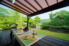 전주한옥마을 김명옥 별장펜션