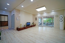 전주한옥마을 김명옥 별장펜션