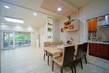 전주한옥마을 김명옥 별장펜션