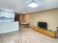 메이힐스 리조트