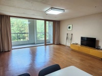 메이힐스 리조트