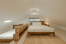 애월 유수암 쉘