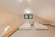 유수암 가온스테이