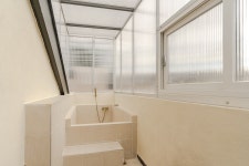 애월 에스더하우스