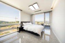 여수 리틀포레스트펜션