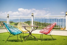 여수 리틀포레스트펜션