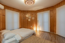 감성 제주스테이