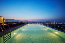 홈 마리나 속초 - Part of Banyan Group