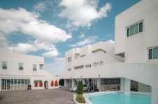 제주 레이니데이