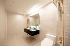 센트로 관광 호텔