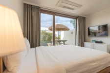 제주 애월애 독채펜션