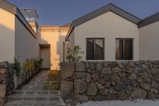 제주 애월숲에 402