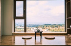 제주 해밀리조트 펜션