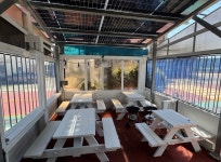 거제 착한바다펜션