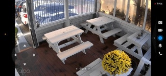 거제 착한바다펜션