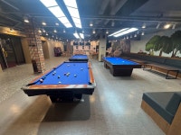 경주 신라부티크호텔 프리미엄