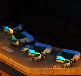 브루조아 글램핑&카라반