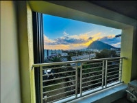 제주 소랑스테이