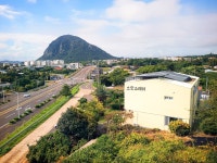 제주 소랑스테이