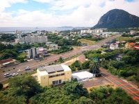 제주 소랑스테이