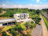 제주 소랑스테이