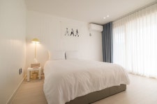 제주 소랑스테이