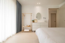 제주 소랑스테이