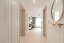 제주 소랑스테이