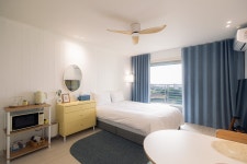 제주 소랑스테이