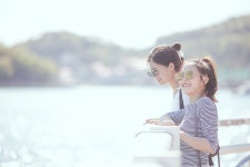 호텔 케니 여수