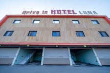 춘천(강촌) 루나펜션