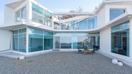 포항 스테이아름