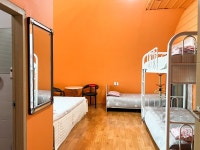 부안 우반동 단체 펜션