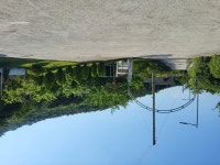 부안 우반동 단체 펜션