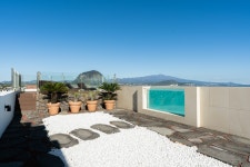 제주 휘게호텔 펜션