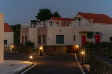 애월 유수암 쉘