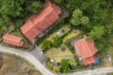 제주 랄랄라더예쁜협재 펜션(가족,단체)